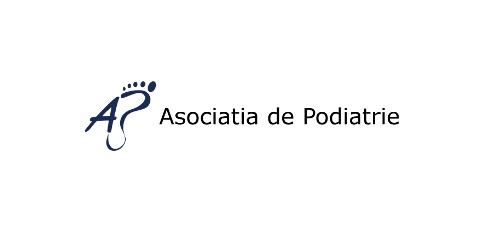 2021 Summer Schools in Diabetic Neuropathy and Diabetic Foot