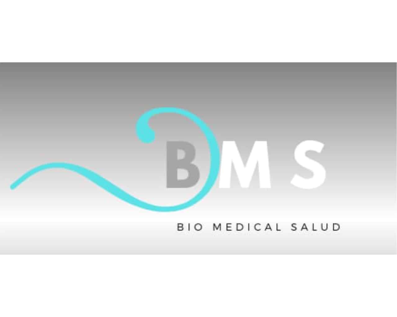 PROXIMOS CURSOS EN   CIRUGIA UNGUAL- FENOL LASER – INFILTRACION ECOGUIADA- VALORACION BIOMECANICA PEDIATRICA