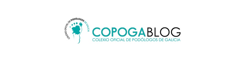 IV JORNADAS GALLEGAS DE PODOLOGÍA (online)