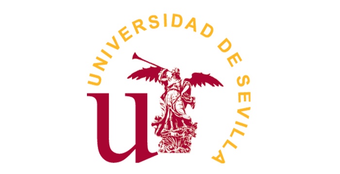 Información máster Nuevas Tendencias Asistenciales y de Investigación en Ciencias de la Salud