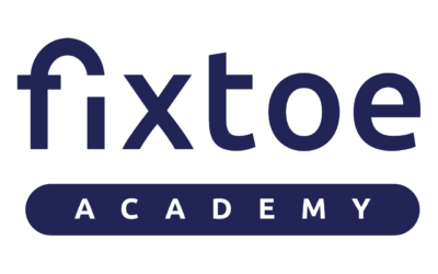 Curso de Biomecánica y Patología Clínica