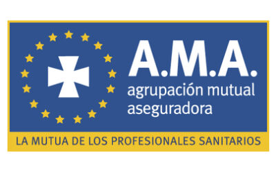 SEMINARIO WEB ZOOM QUISTES EPIDERMOIDES PLANTARES