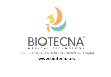 CURSO DE TRATAMIENTOS DE PATOLOGÍAS DEL PIE MEDIANTE EL MÉTODO D.I.S. Y ONDAS DE CHOQUE EN SEVILLA