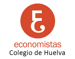 Comentarios y novedades sobre la Reforma Laboral