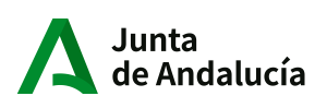 Ayudas para la digitalización: una oportunidad para tu negocio