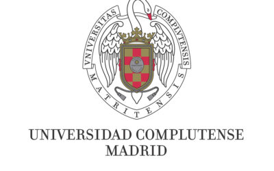 Relleno de Partes Blandas en el Antepié mediante Ac. Hialurónico, Gel de Plasma Rico en Plaquetas y Células Madre Epiteliales