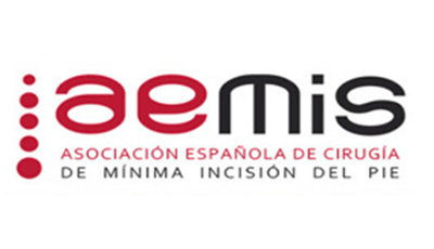 INICIACIÓN A LA CIRUGÍA DE MÍNIMA INVASIÓN SOBRE CADAVER