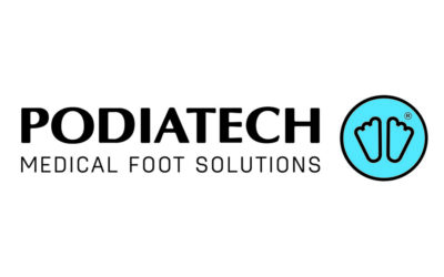 ECOGRAFÍA PIE Y TOBILLO