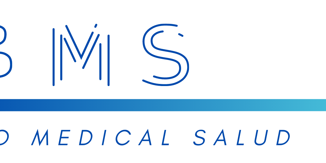 Curso de cirugía ungueal técnicas Fenol / Laser con Pacientes reales