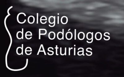 JORNADAS DE ECOGRAFÍA