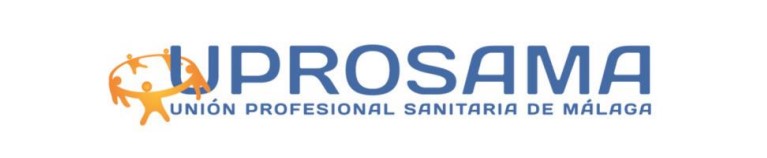 IV Jornada UPROSAMA (Unión Profesional Sanitaria de Málaga)