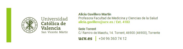 Captura de pantalla 2022-07-08 093813