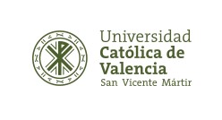 Máster Propio en Técnicas Quirúrgicas de Patología del Pie