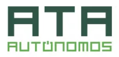 Los autónomos de la sanidad de ATA buscan apoyo en el Ejecutivo