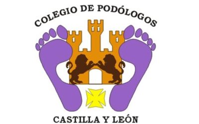 CURSO TEÓRICO-PRÁCTICO DESARROLLO NEURO MOTOR INFANTIL.