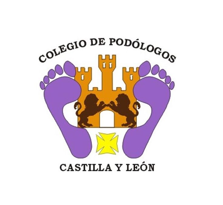 CURSO TEÓRICO-PRÁCTICO DESARROLLO NEURO MOTOR INFANTIL.
