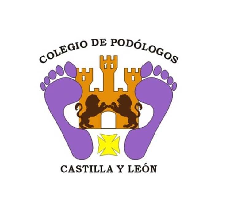 CURSO TEÓRICO-PRÁCTICO DESARROLLO NEURO MOTOR INFANTIL.