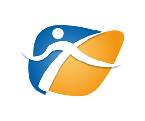 VII SEMINARIO SAMEDE 2022