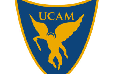 MÁSTER DE FORMACIÓN PERMANENTE EN PODOLOGÍA CLÍNICA Y DEPORTIVA