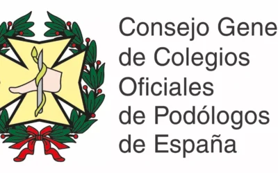 Autónomos y Jubilación