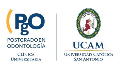 EXPERTO UNIVERSITARIO EN POSTUROLOGÍA CLÍNICA