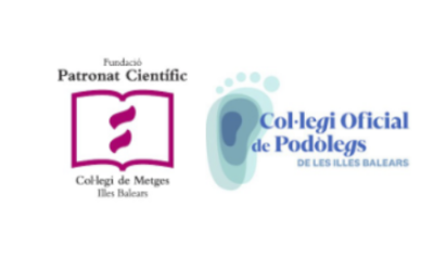 Conferencia magistral sobre Pie Diabético Neuropático