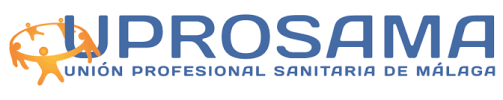 V Jornadas Uprosama