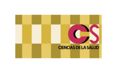 Máster Universitario en Nuevas Tendencias Asistenciales y de Investigación en Ciencias de la Salud