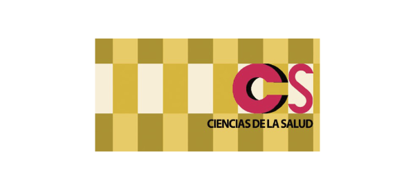 Máster Universitario en Nuevas Tendencias Asistenciales y de Investigación en Ciencias de la Salud