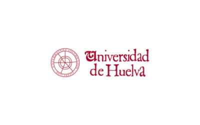Máster de Formación Permanente en Metodología de Investigación en Ciencias de la Salud de la Universidad de Huelva