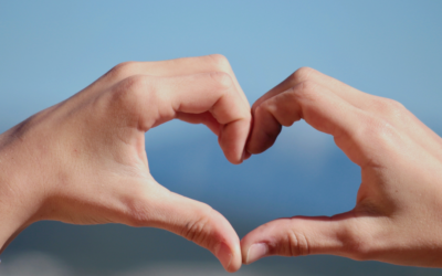 Abierta la convocatoria de los fondos solidarios ‘Idaira’