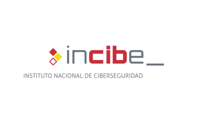 Curso online abierto de ciberseguridad en el sector salud. INCIBE_ Registro abierto hasta 30 enero