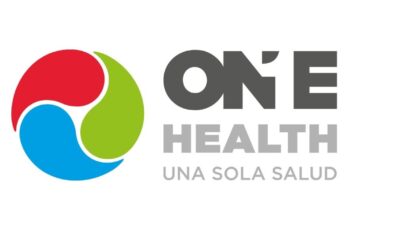 1er Congreso Nacional One Health