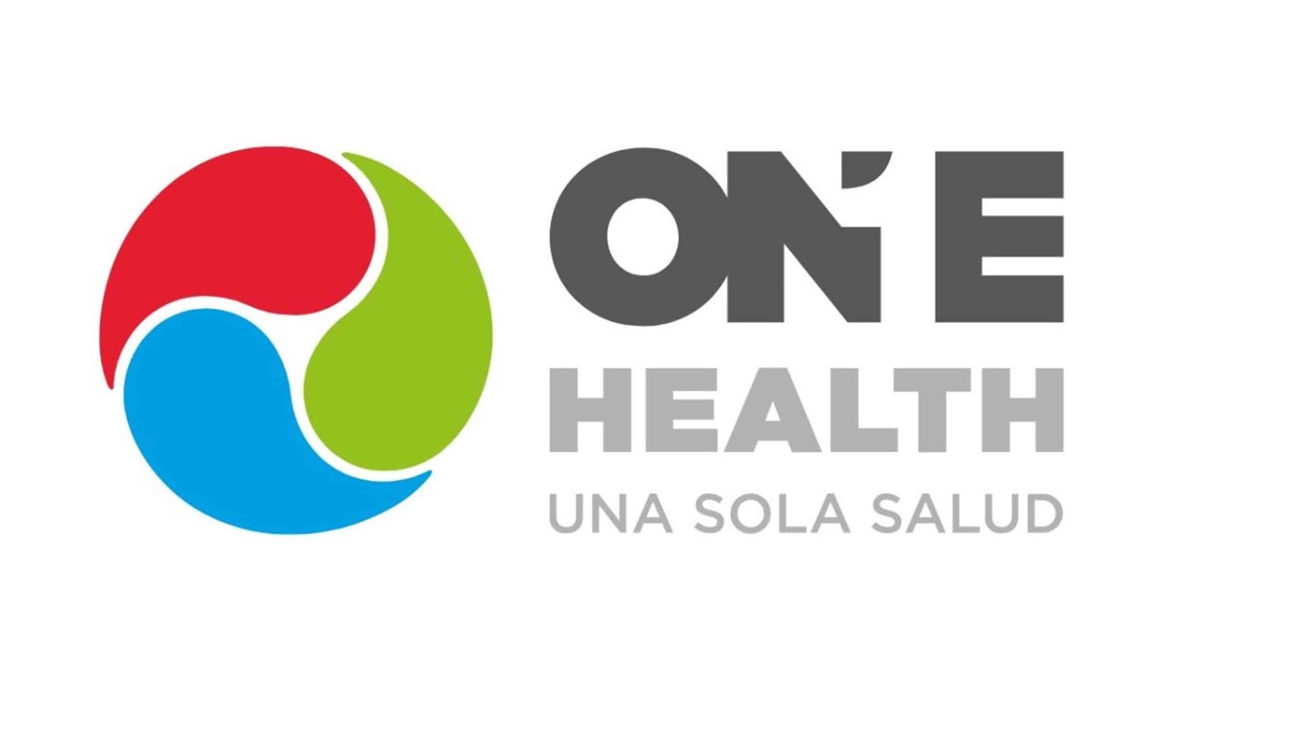 1er Congreso Nacional One Health