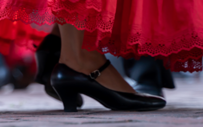 Patologías frecuentes durante las ferias