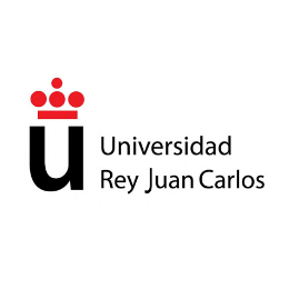 Especialista Universitario en Biomecánica y Ortopedia de la Extremidad Inferior