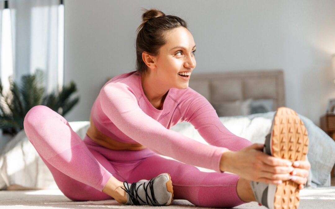 Si hago deporte, ¿cómo evito lesiones en los pies?