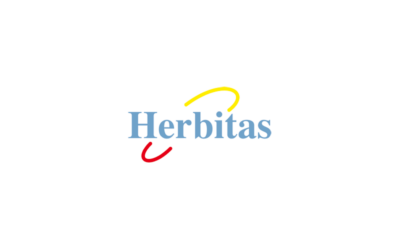 Ecografía básica de pie y tobillo