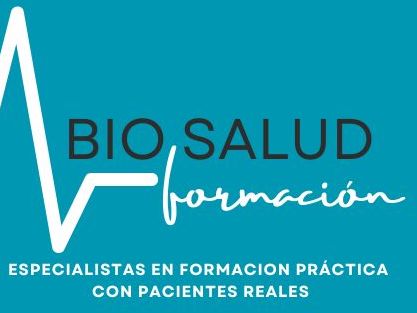 FORMACIONES CLÍNICAS CON PACIENTES REALES DE CIRUGÍA UNGUEALES- HELOMAS Y EXÓSTOSIS E INFILTRACIONES ECOGUIADAS EN SEVILLA 100% PRÁCTICO