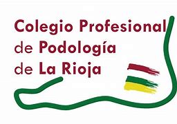 Curso: “Actualización en biomecánica, exploración y tratamiento del Paciente infantil”