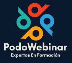 Curso: Plantillas flexibles 2.0: concepto, materiales, adaptación y making of
