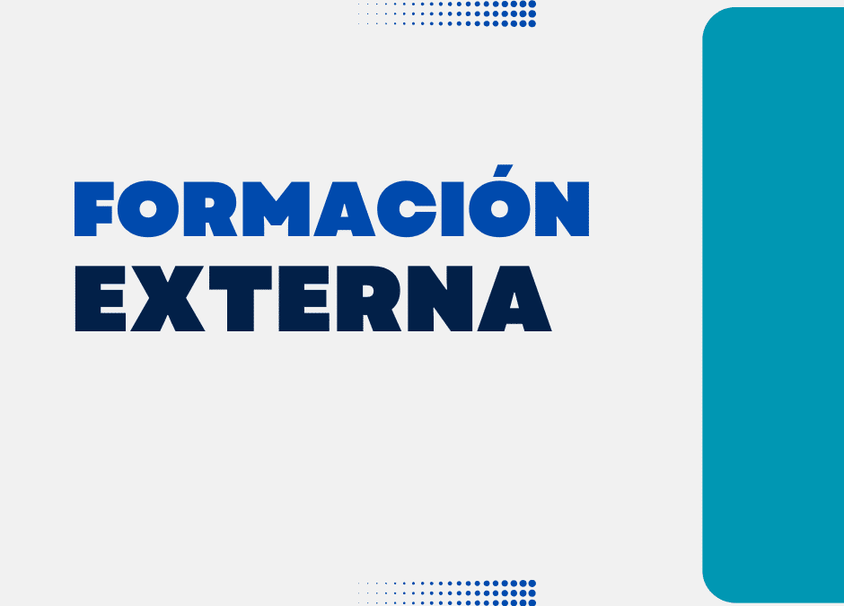 CURSO CIRUGÍA MIS CON PIEZA CADAVÉRICA