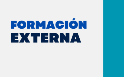 II Jornada de Ecografía del Pie y Tobillo.