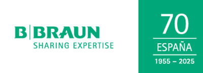 Webinar de cuidado de las lesiones por presión en los pies