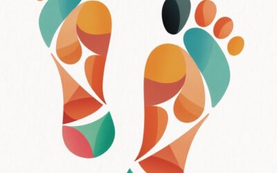 Publicación del programa oficial de las XXII Jornadas Andaluzas de Podología