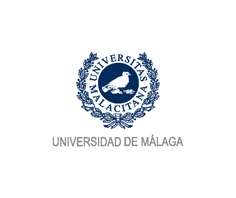 III Experto Universitario en Cirugía Podológica de Antepie UMA