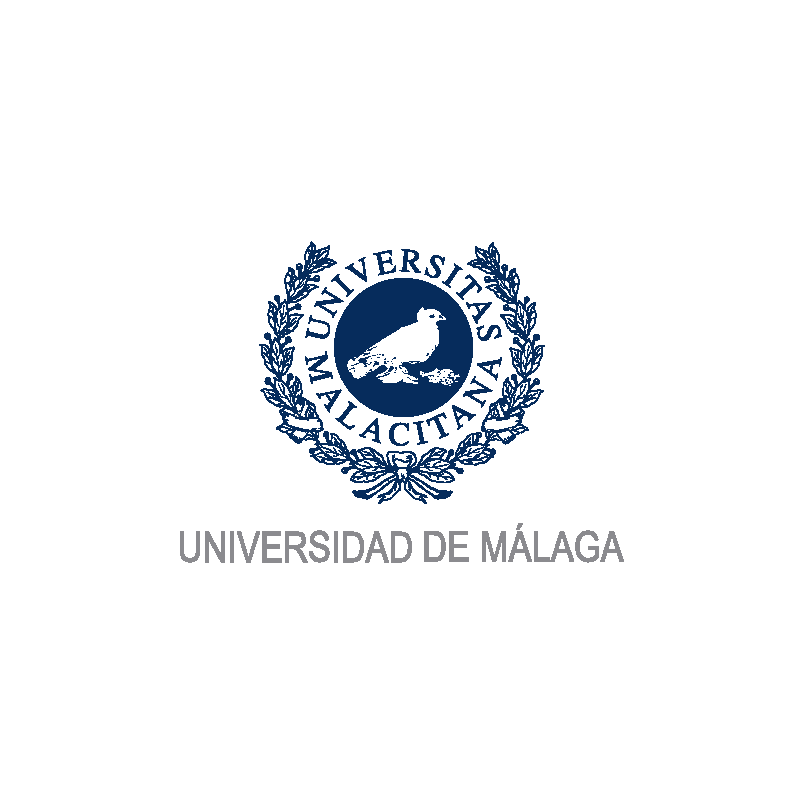 III Experto Universitario en Cirugía Podológica de Antepie UMA