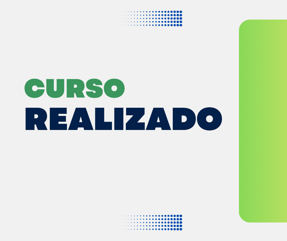 CURSO DE ECOGRAFÍA .CÓRDOBA